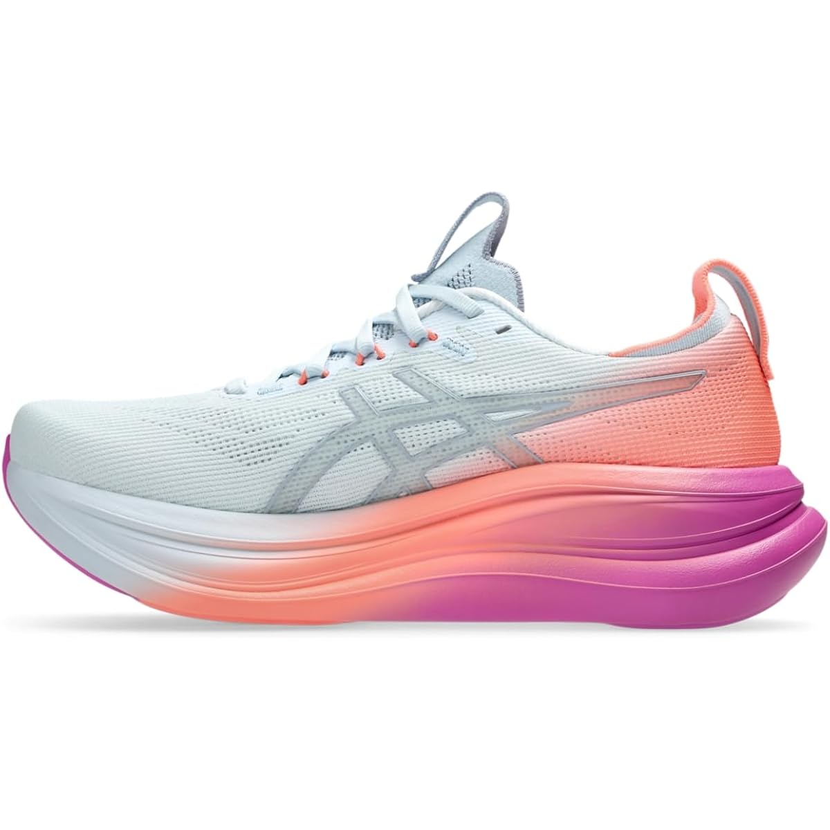 Asics Women'S Gel-Nimbus 28 Running Shoes