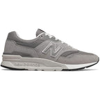 New Balance Men'S 997H V1 Classic Sneaker