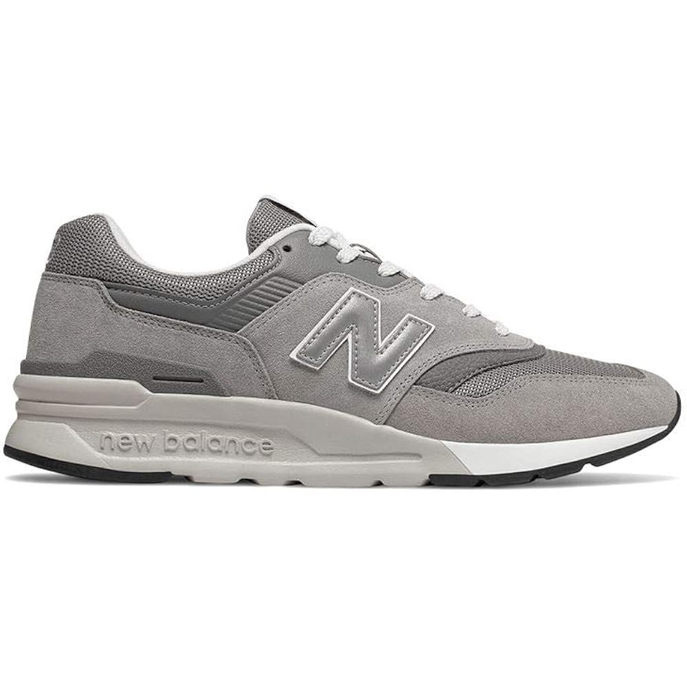 New Balance Men'S 997H V1 Classic Sneaker