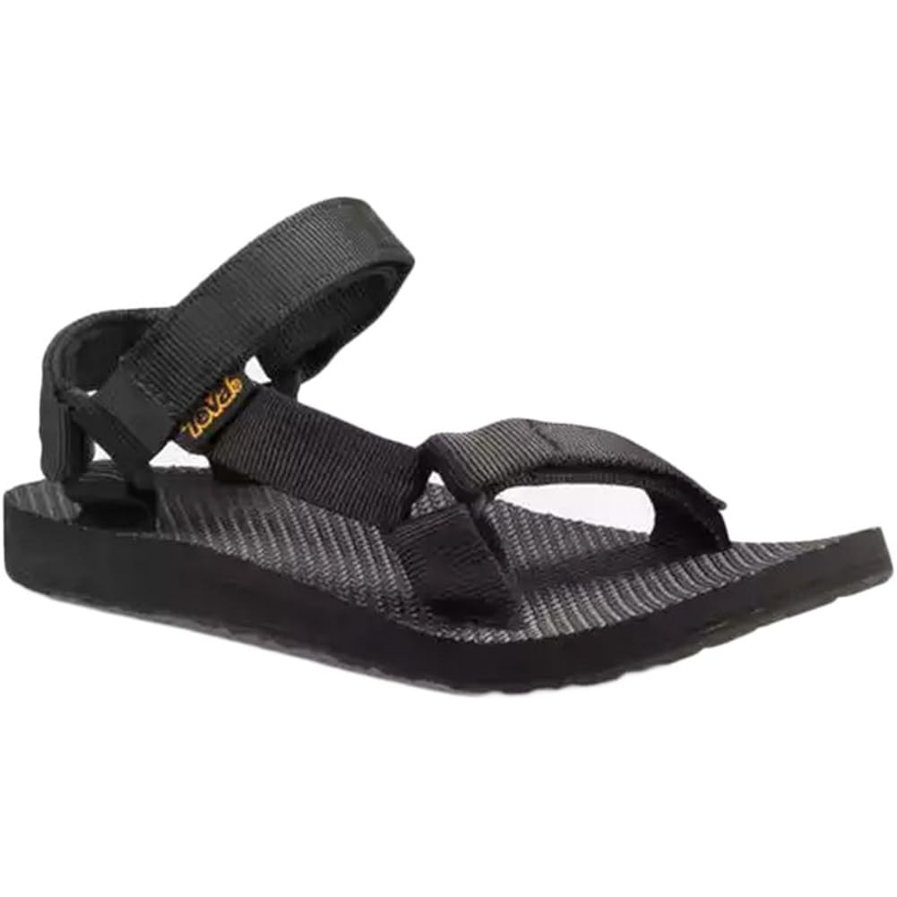 Teva Women'S W Original Universal Sport Sandal