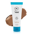 From The Creator Of Per-Fekt Beauty, Body & Leg Perfecting Bronzer | Instant, Healthy, Waterproof, Wash Off. Dha Free | Natural Looking Tan, Transfer Resistant | No Orange Skin, No Stink, No Streak.