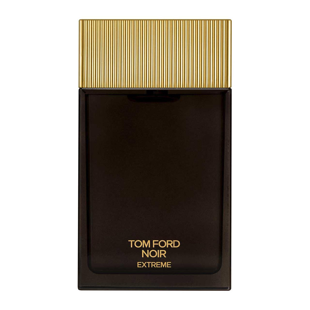 Tom Ford Noir Extreme Men Eau De Parfum Spray, 3.4 Ounce