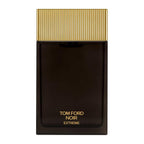 Tom Ford Noir Extreme Men Eau De Parfum Spray, 3.4 Ounce