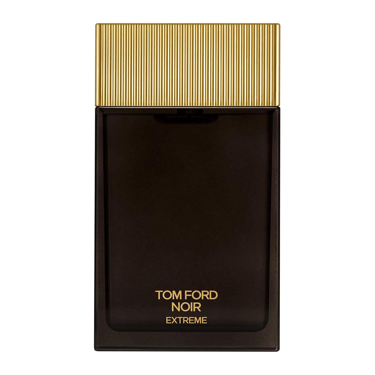 Tom Ford Noir Extreme Men Eau De Parfum Spray, 3.4 Ounce
