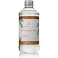 Thymes Reed Diffuser Oil Refill – Fragrance Oil For Diffuser Refill – Flameless Home Fragrance Products – Home Luxury Scents With Notes Of Crisp Fir, Cedarwood & Sandalwood (Frasier Fir, 7.75 Fl Oz)
