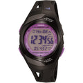 Casio Str300 Series | Classic Dive Style | 50M Wr | 1/100 Sec Stop Watch With 60 Lap Memory | Countdown Timer | Multi Alarm | Dual Time | Led Light | Auto Calendar | 10 Year Battery