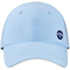Callaway Golf 2021 Ladies High Tail Adjustable Hat Glacier