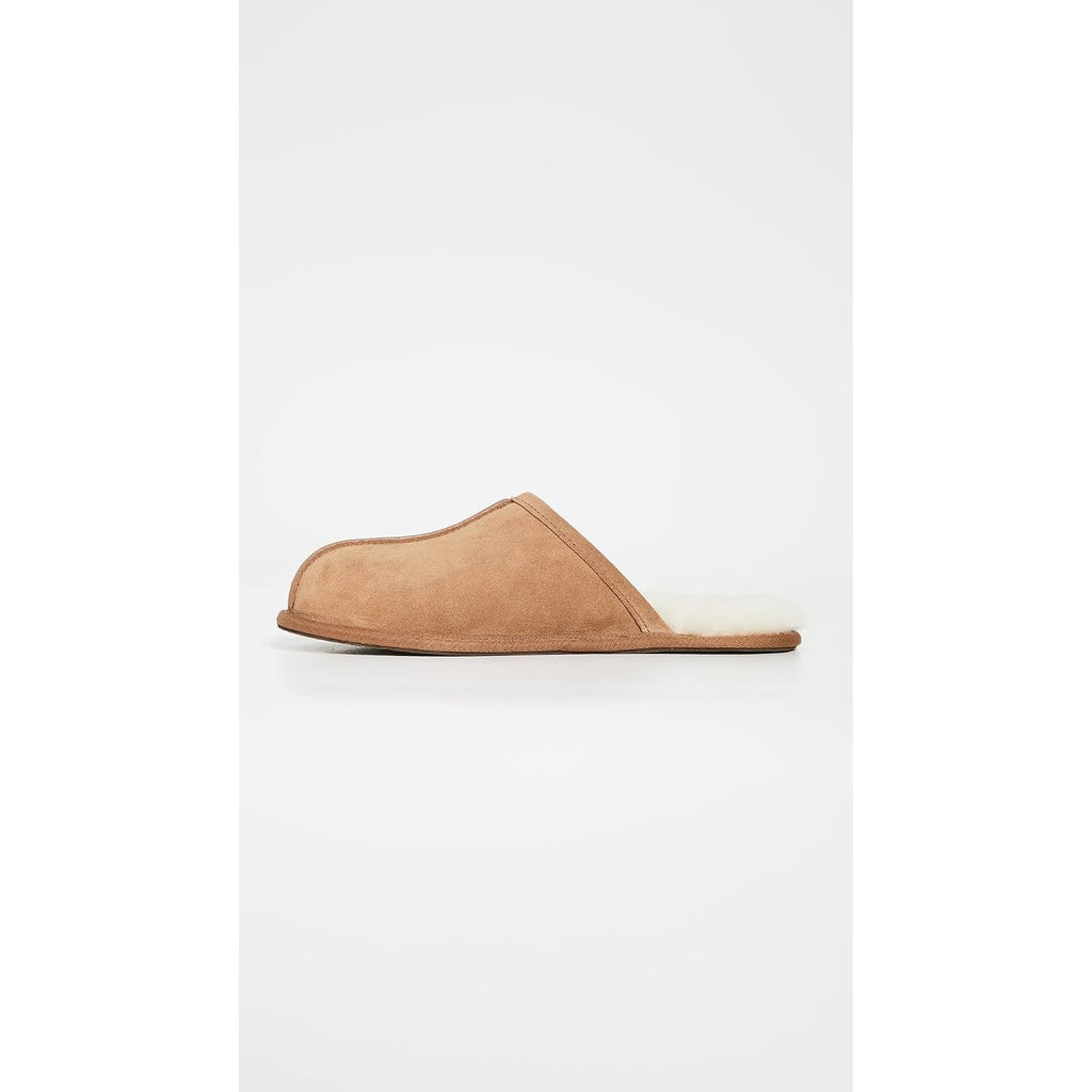 Ugg Men'S Scuff Slipper