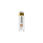Frezyderm Sun Screen Color/Tinted Velvet Face Spf30 50Ml
