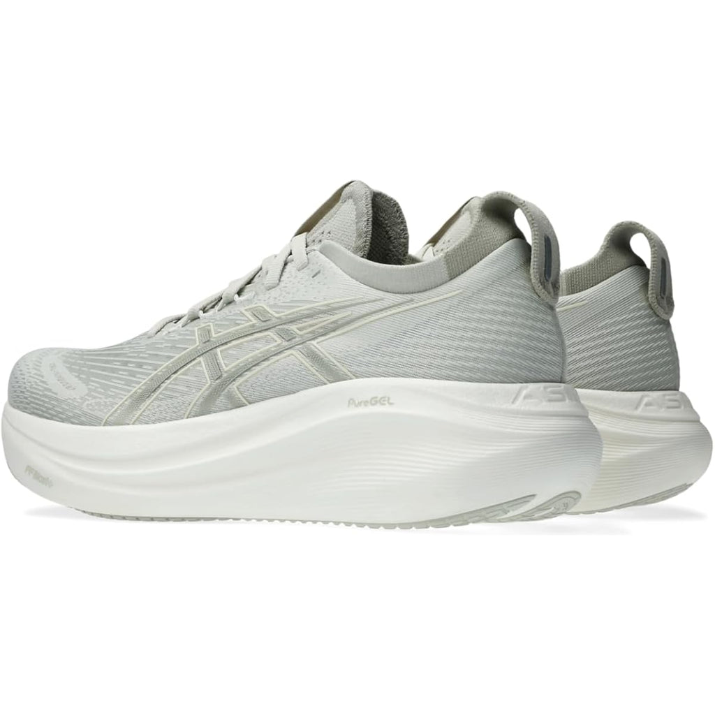 Asics Women'S Gel-Nimbus 27 Running Shoes