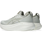 Asics Women'S Gel-Nimbus 27 Running Shoes