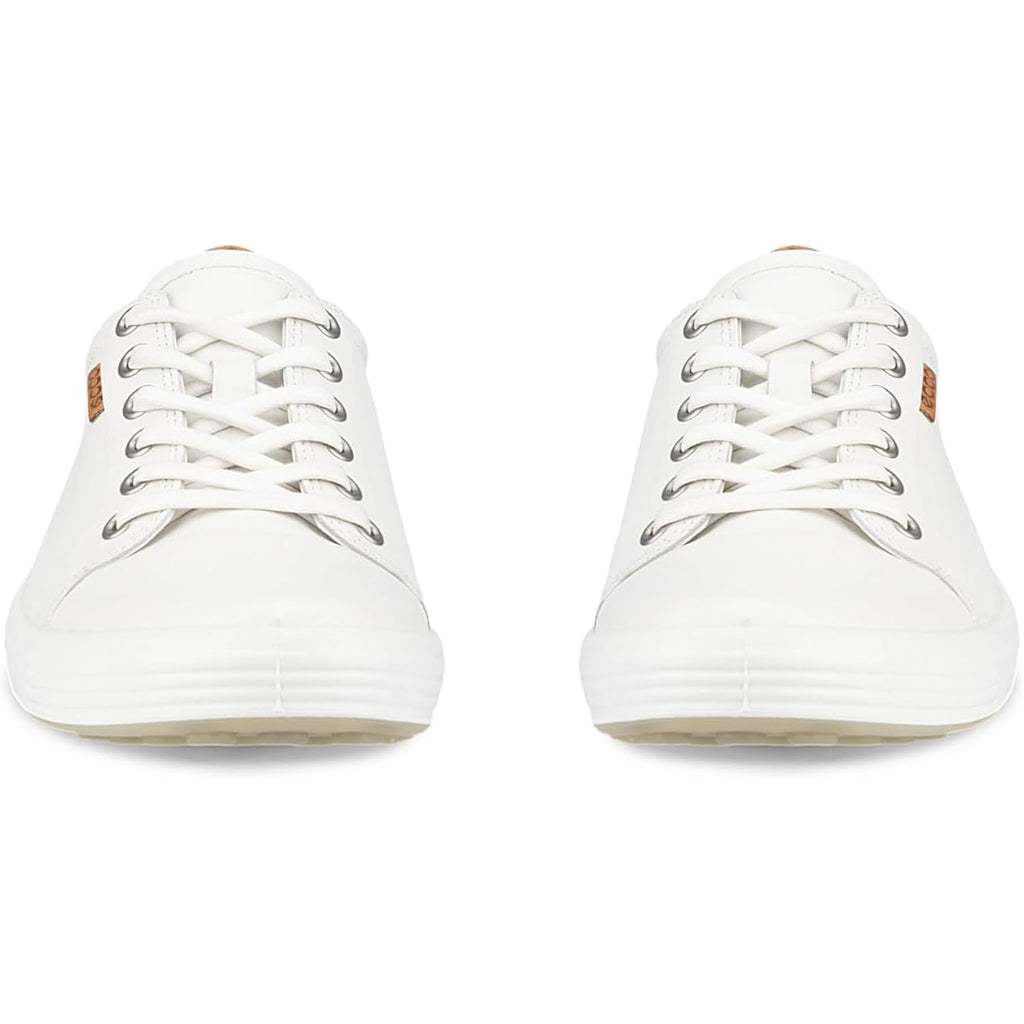 Ecco Womens Soft 7 Sneaker