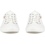 Ecco Womens Soft 7 Sneaker