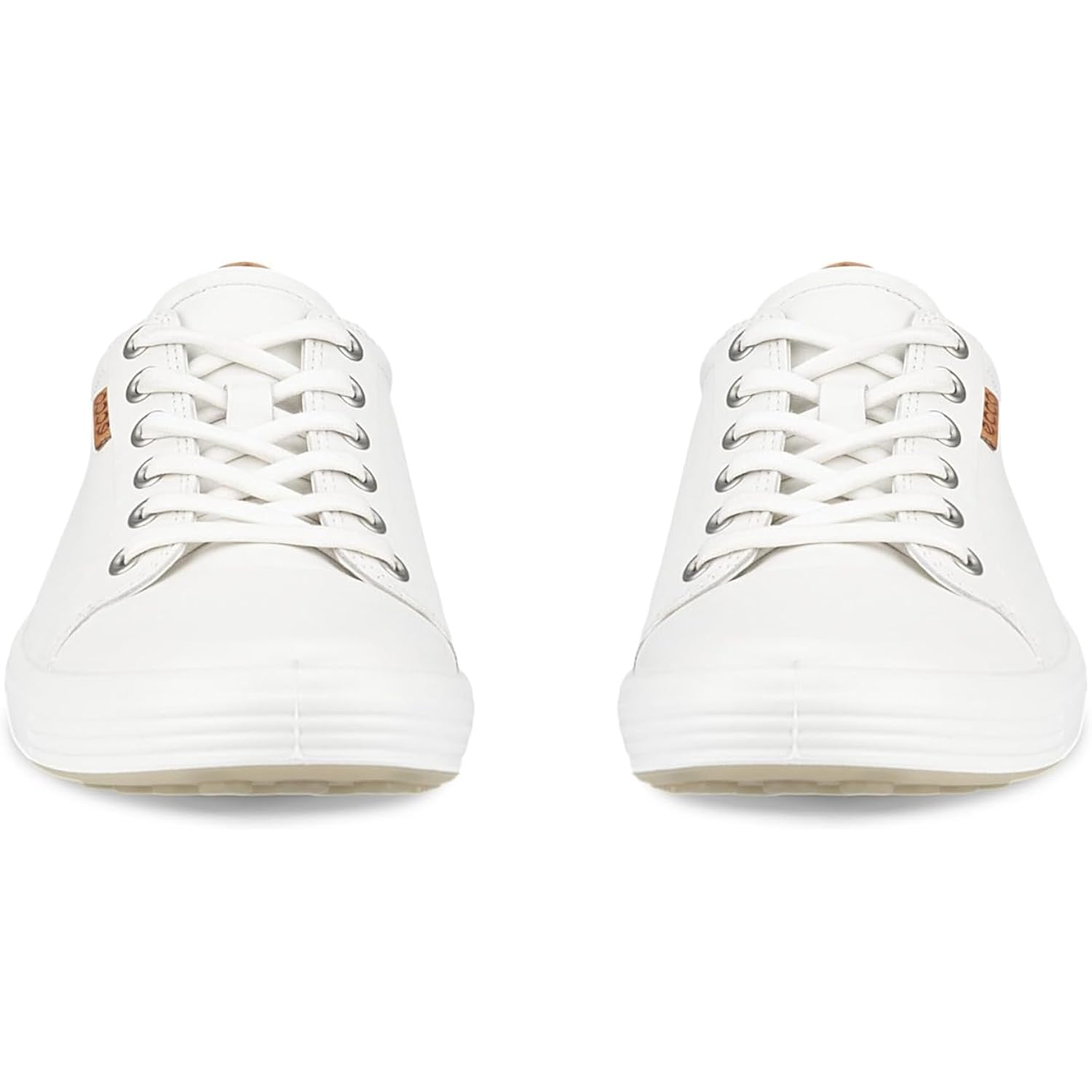 Ecco Womens Soft 7 Sneaker