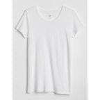 Gap Women'S Favorite Crewneck Tee T-Shirt