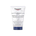 Eucerin UreaRepair Plus Foot Cream 10% Urea 100ml