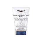 Eucerin UreaRepair Plus Foot Cream 10% Urea 100ml