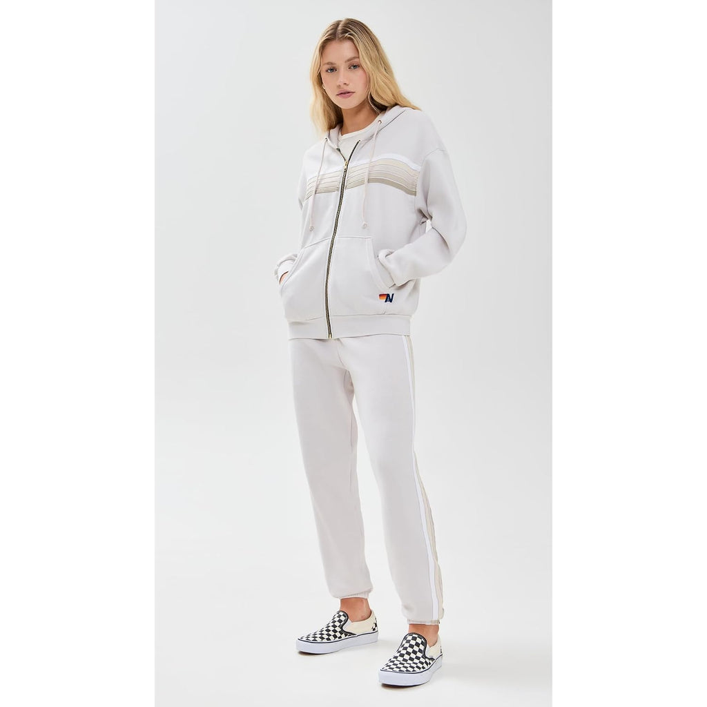 Vans Unisex Slip On Unisex Sneakers