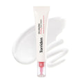 Torriden Cellmazing Collagen Firming Eye Cream 30Ml (1.01 Fl.Oz) | Wrinkle Improvement And Dark Circles Care | 5D Collagen Complex, 4R Pure Retinol | Korean Skincare Eye Cream