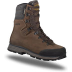Meindl Men'S Comfort-Fit Hunter | Uninsulated Gore-Tex Waterproof Hunting Boot | Wide Toe Box | Made In Germany