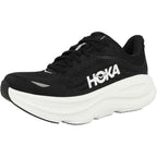 Hoka Womens Bondi 9