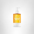 Sol De Janeiro Bum Bum Firmeza Body Oil - Stretch Mark Oil