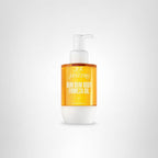 Sol De Janeiro Bum Bum Firmeza Body Oil - Stretch Mark Oil