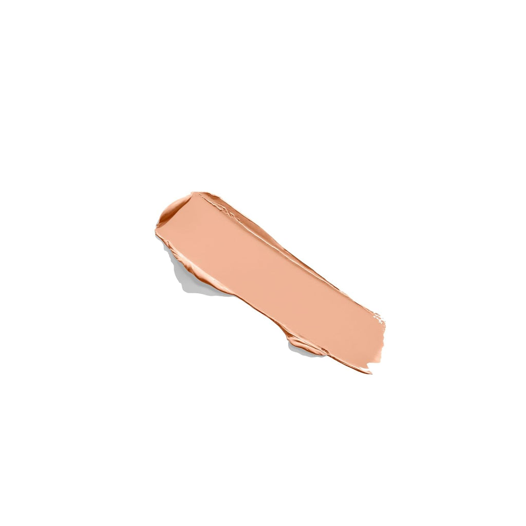 Elizabeth Arden Flawless Finish Sponge-On Cream Foundation Makeup, Medium-to-Full Coverage, Includes Compact & Applicator