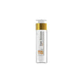 Frezyderm Sun Screen Color/Tinted Velvet Face Spf30 50Ml