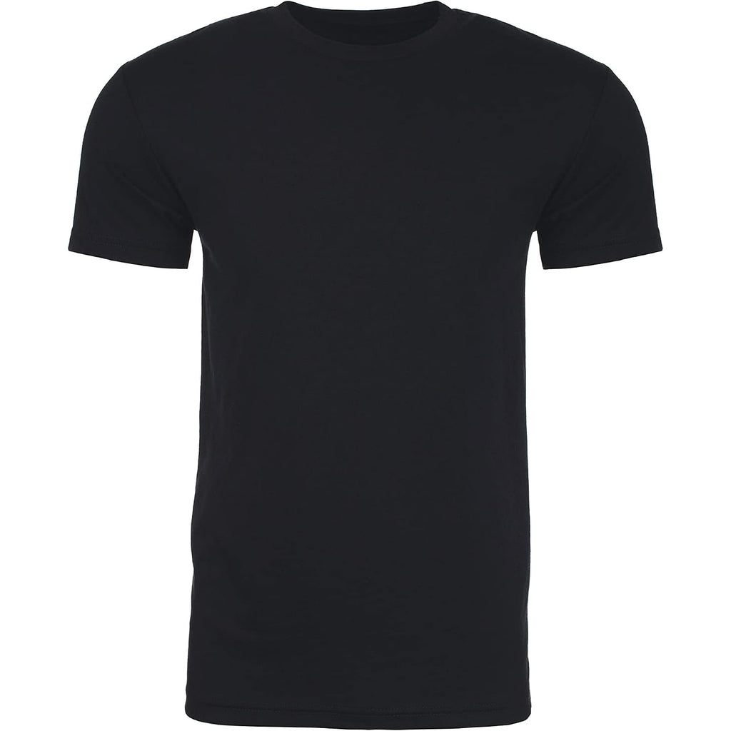 Next Level Apparel Men'S N6210