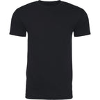 Next Level Apparel Men'S N6210