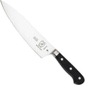 Mercer Culinary M23510 Renaissance, 8-Inch Chef'S Knife