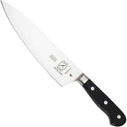 Mercer Culinary M23510 Renaissance, 8-Inch Chef'S Knife