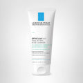 La Roche-Posay Effaclar Dual Acne Face Wash With 4% Benzoyl Peroxide & Lha Exfoliant, Acne Treatment Help Clear & Prevent Blemishes, Paraben Free & Oil Free Wash, 6.76 Fl Oz