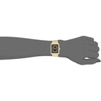 Anne Klein Women'S Glitter Accented Bracelet Watch