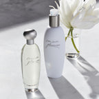 Estée Lauder Pleasures Eau de Parfum Spray with Notes of Lilies, White Peonies & Jasmine | Perfumes for Women