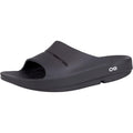 Oofos Ooahh Recovery Slide - Women’S And Men’S