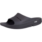 Oofos Ooahh Recovery Slide - Women’S And Men’S