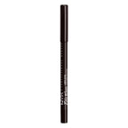 Nyx Professional Makeup Epic Wear Liner Stick, Long-Lasting Eyeliner Pencil - Burnt Sienna