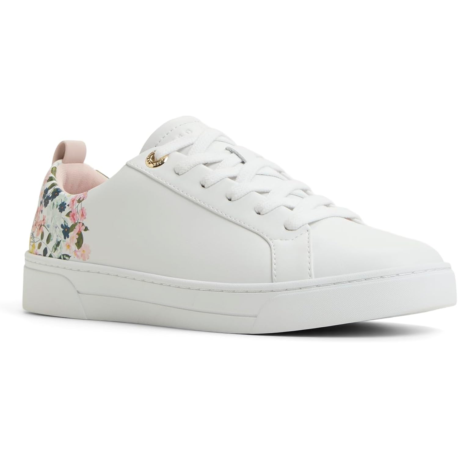 Ted Baker Women's Alison