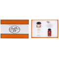 HERMÈS Discovery 4-Pieces Miniature Set for Unisex