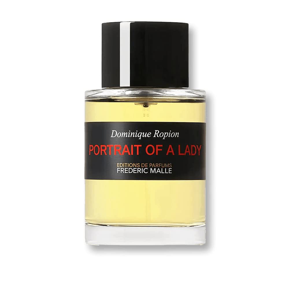 Frederic Malle Portrait Of A Lady 1.7Oz/50Ml