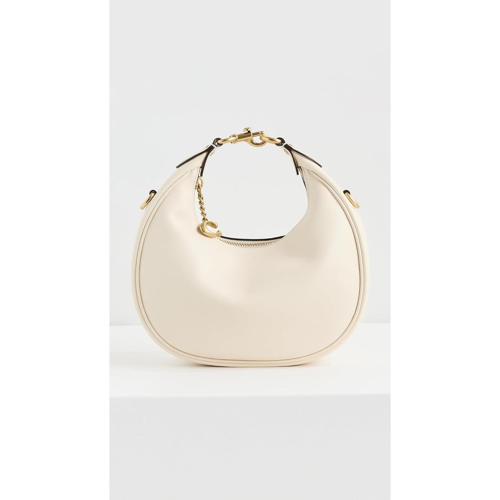 Coach Women's Glovetanned Leather Jonie Bag 22