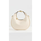 Coach Women's Glovetanned Leather Jonie Bag 22