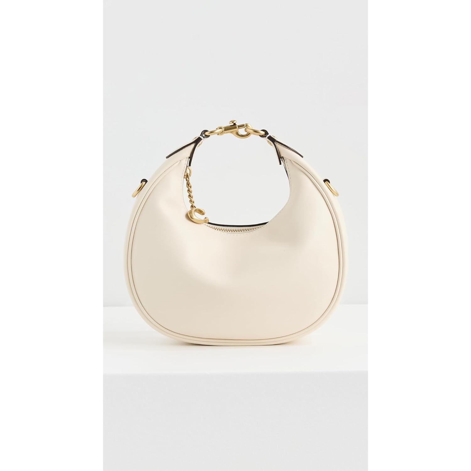 Coach Women's Glovetanned Leather Jonie Bag 22
