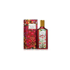 Gucci Flora Gorgeous Gardenia Intense Eau de Parfum Spray for Women 3.3 oz / 100 ml