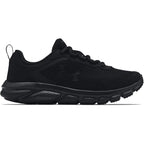 Under Armour Women'S Charged Assert 9 Running Shoe