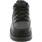 Skechers Work Jammers Sr - Zesi