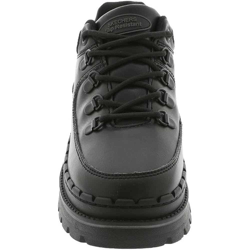 Skechers Work Jammers Sr - Zesi