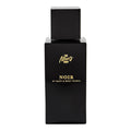 Bath & Body Works Noir Cologne - Men’s Cologne for Everyday Use - Long-Lasting High Fragrance Oil Concentration - Dermatologist-Approved - Sophisticated Scent Experience - Gifts for Him